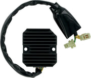 Rick's Motorsport Rectifier Regulator For Honda