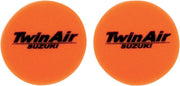 Twin Air Standard Air Filter