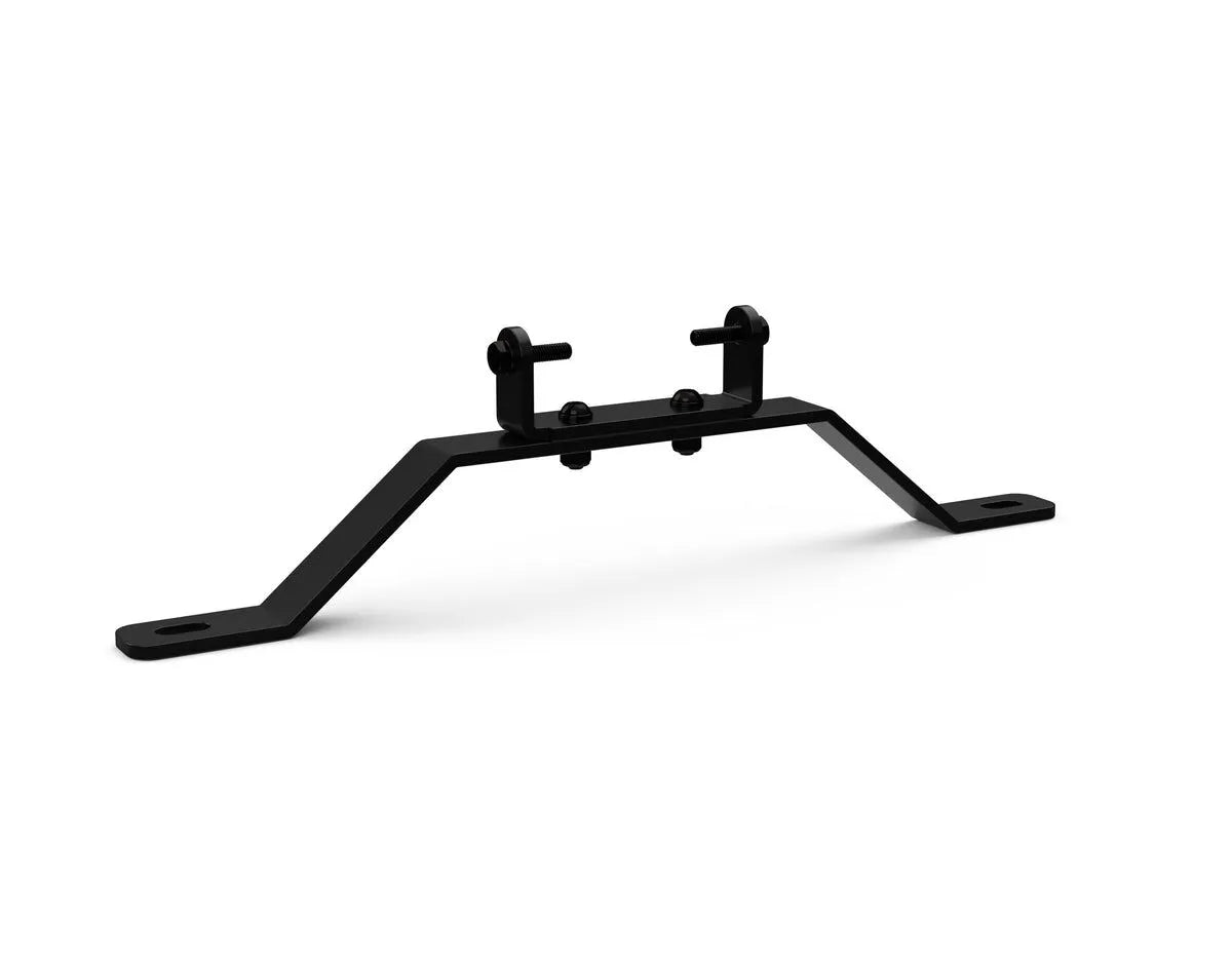 Denali Driving Light Mount