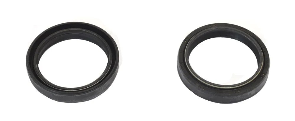 Athena Fork Oil Seals - High-quality Replacement