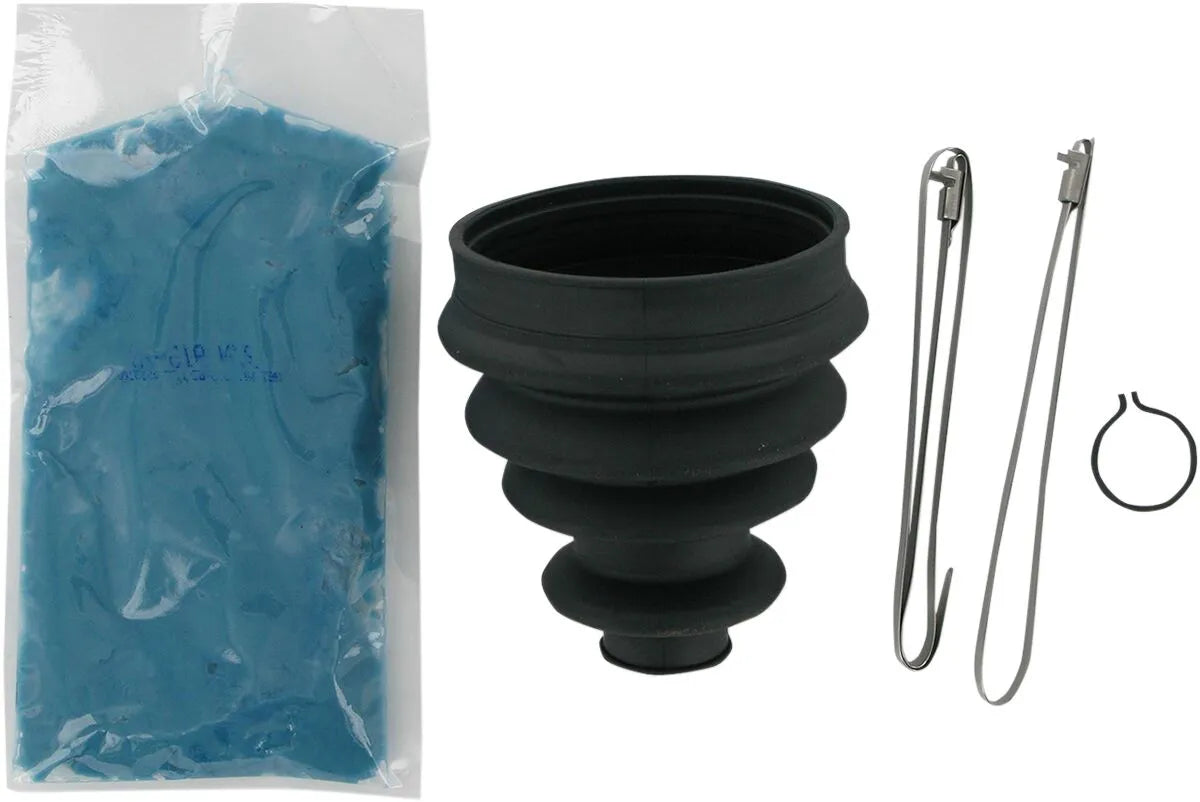 Epi Cv Boot Kit Standard