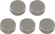 K&l Supply Valve Shims 2.55mm