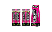 Muc-off Punk Powder Bike Cleaner - Eco-friendly Formula