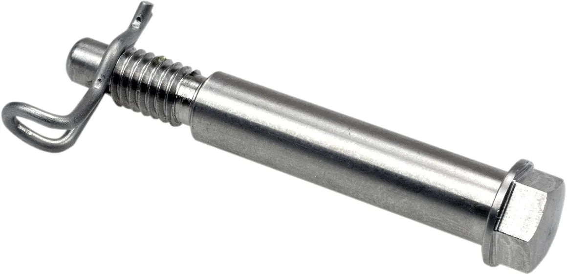 Moto-master Caliper Pins