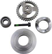 Drag Specialties Compensating Sprocket Kit