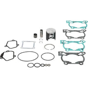 Vertex Cast Replica Piston Kit for Top End Engine