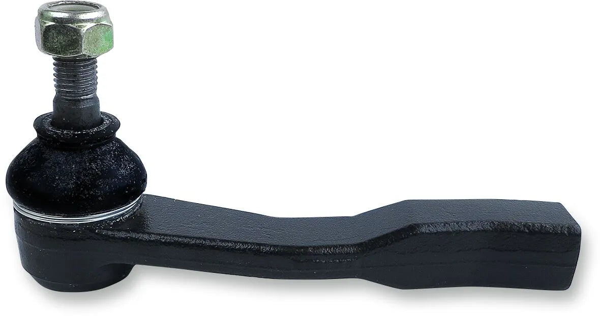 Epi Heavy-duty Tie-rod End - Direct Oem Replacement