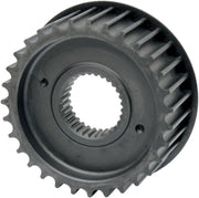 Andrews Belt Drive Transmission Pulley 31t
