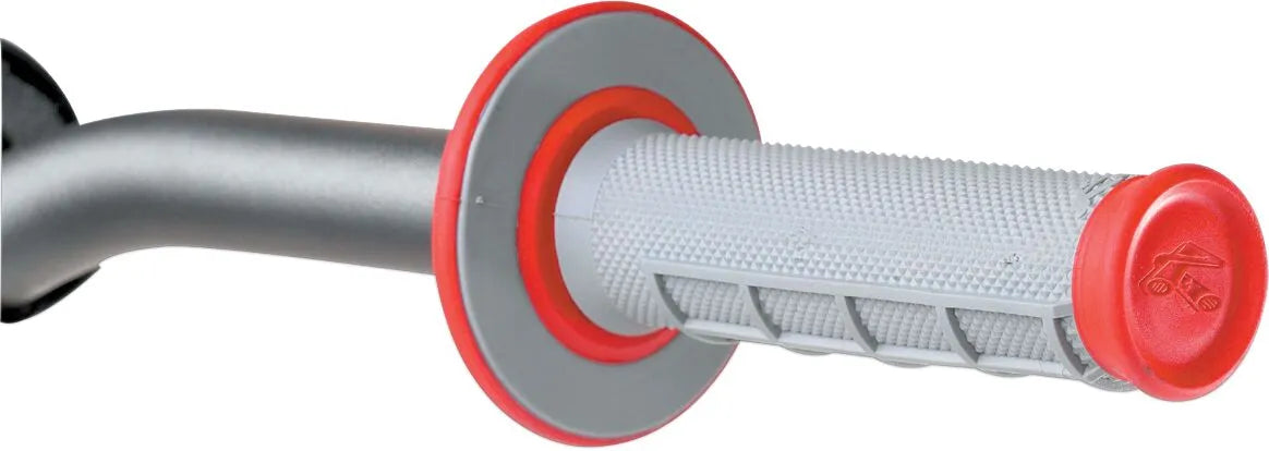 Renthal Offroad Dual-compound Grips