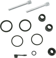 Moose Offroad Bremse Kaliber Reparationssæt