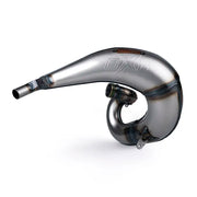 OXA GP Edition Front Exhaust Pipe for 2-Stroke