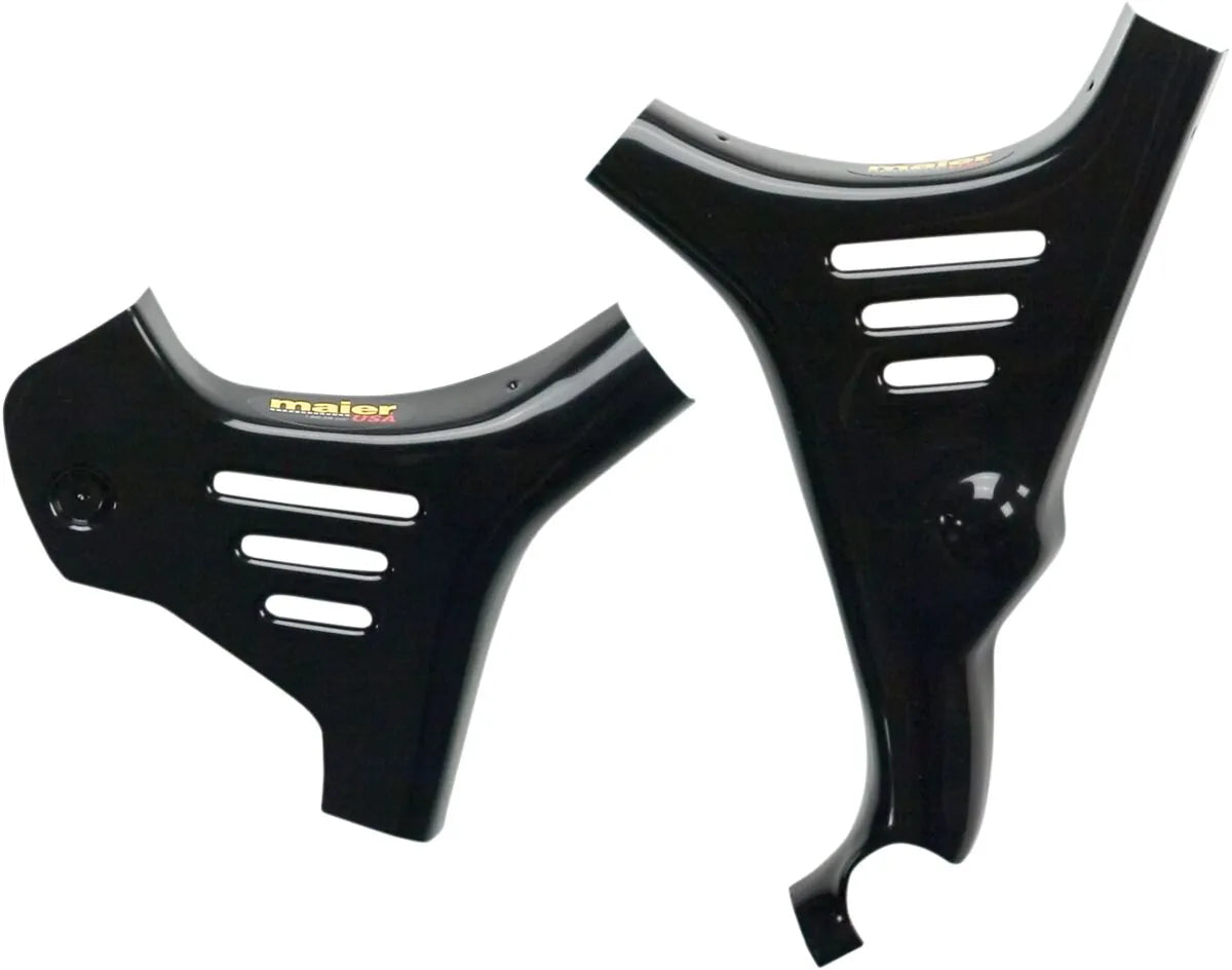 Maier Frame Guard For Honda