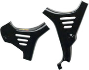 Maier Frame Guard For Honda