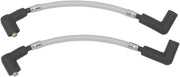 Magnum Shielding Braided Spark Plug Wire
