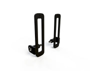 Denali Fender Mount For Drl & B6 Visibility Pods