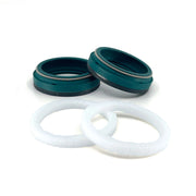 Skf Fork Seal Kit For Mountain Bike Forks