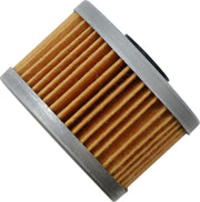 Parts Unlimited Oil Filter