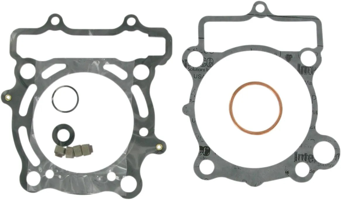 Moose Offroad High-Compression Top End Gasket Kit