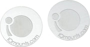Klock Werks Replacement Ioadapt Disc