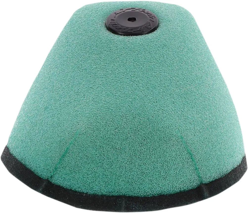 Twin Air Replacement Pre-oiled Air Filter