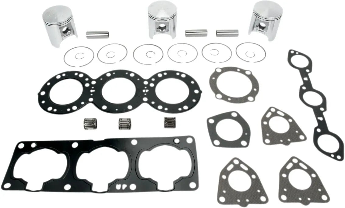 Wsm Top-end Engine Rebuild Kit 73.50mm