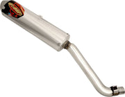 Fmf Powercore 4 Slip-on Lyddæmper