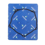 Centauro Clutch Cover Gasket