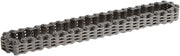 Moose Offroad Hard-Parts Chain for Reverse Transaxle