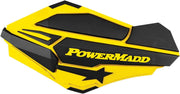 Sentinel Handguards