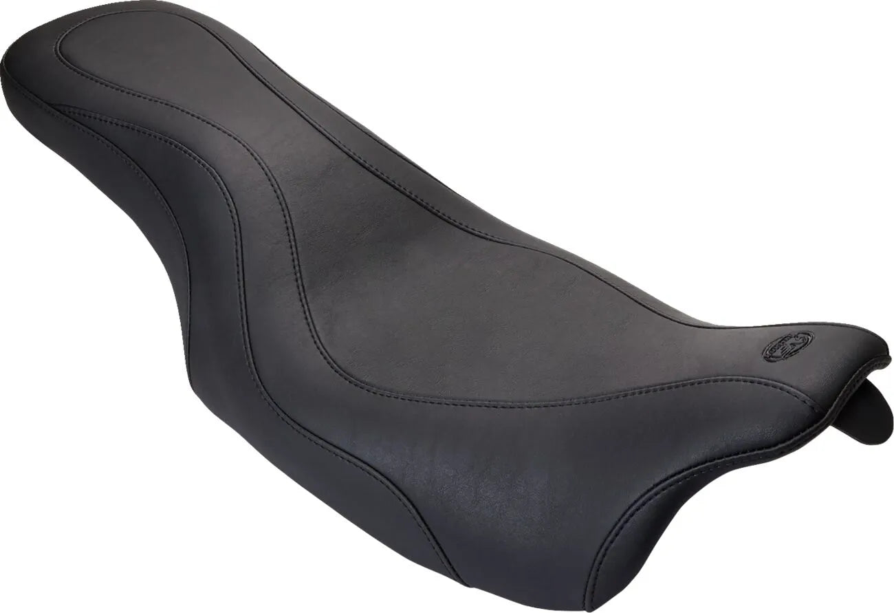 Mustang Day Tripper 2-up Seat