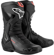 Alpinestars Smx-6 V3 Boots For Performance Riding