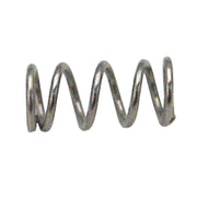 S&S Super E & Super G Carburetor Parts – Intake