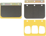 Boyesen Pro Series Reed Set