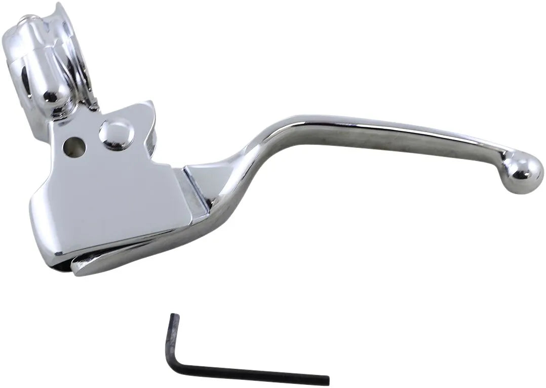 Drag Specialties Mechanical Clutch Assembly