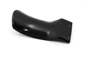 UFO Mud Flap for Motorcycles