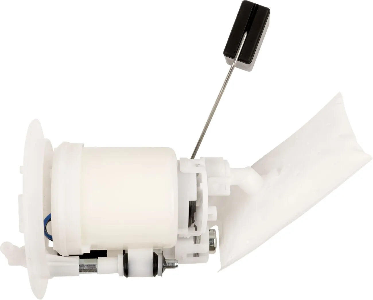 Moose Offroad Fuel Pump Module Assembly