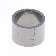 Centauro Exhaust Gasket For Exhaust Pipe Connection