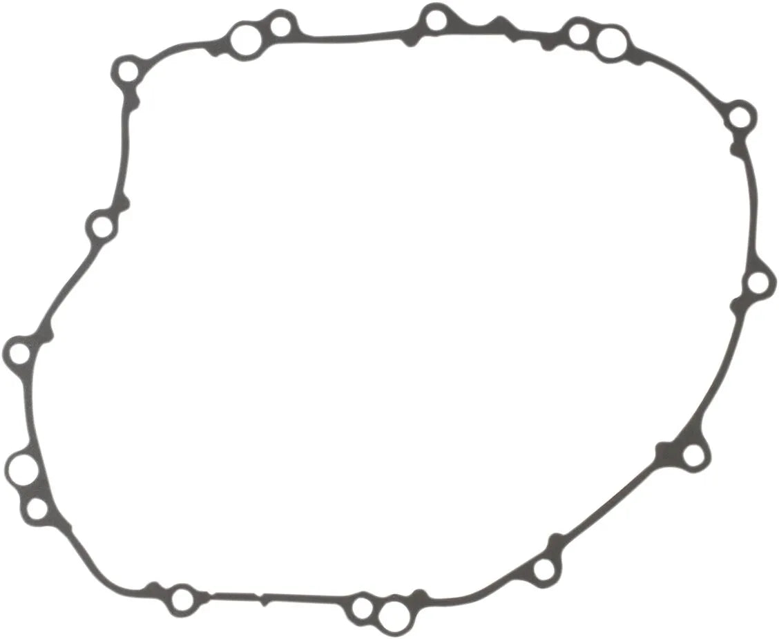 Cometic Clutch Cover Gasket