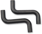 Eastern Motorcycle Parts Breather Tubes For Oem Backing Plates