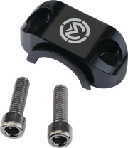 Moose Offroad Rotating Perch Clamp