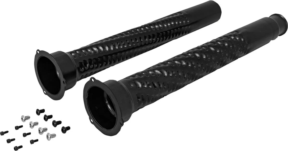 Vance & Hines Quiet Baffles For Aftermarket Exhausts