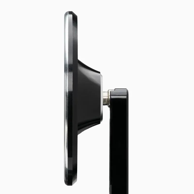 Motogadget Mo.view Sport 60mm Handlebar End Mirror