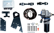 Moose Offroad Electric Power Steering Kit