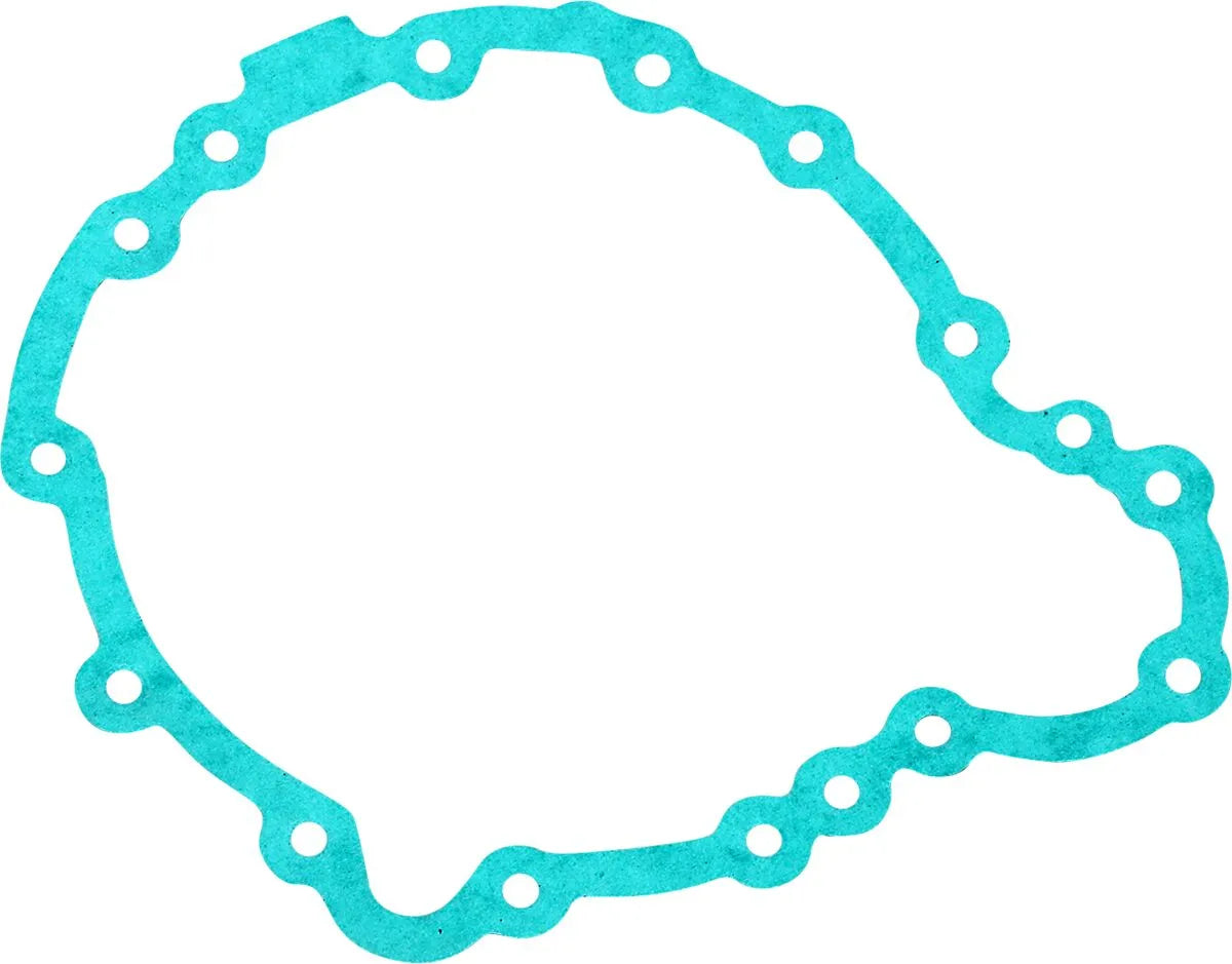 Rick's Motorsport Electric Stator Cover Gasket