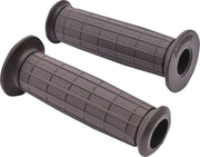Daytona Grippygrip Vintage Grips - 7/8" Handlebar