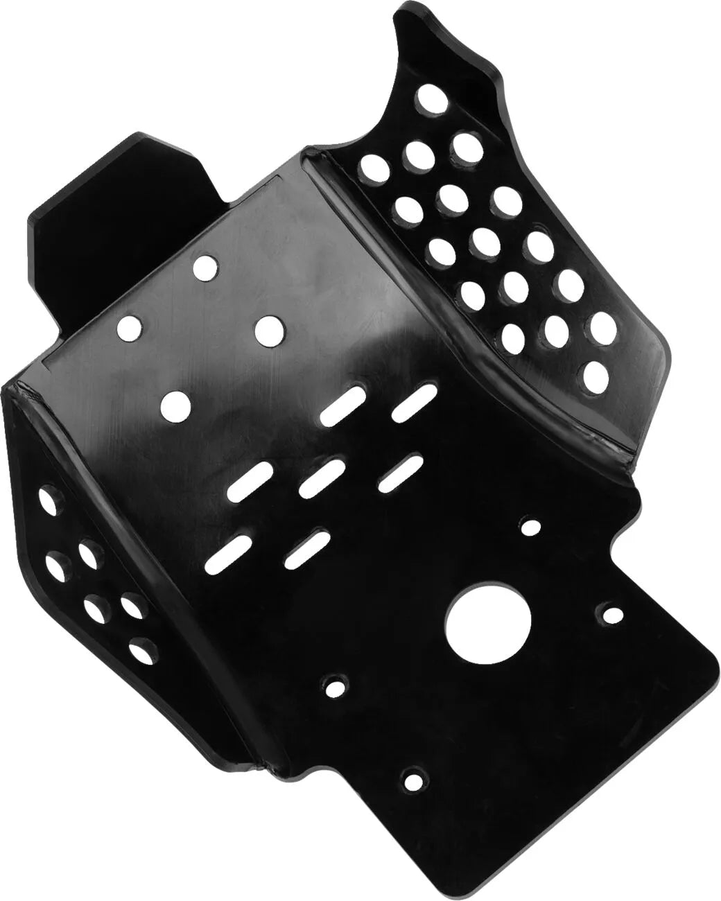Moose Offroad Pro Skid Plate
