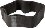 DRAG SPECIALTIES Heavy-Duty Rim Strips for 17-inch Rims