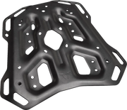 Sw-motech Adventure-rack Luggage Rack