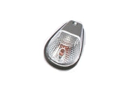 K&s Technologies Flush Mount Marker Lights