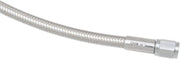 Magnum Shielding Universal Bremseklodser, flettet, 15"